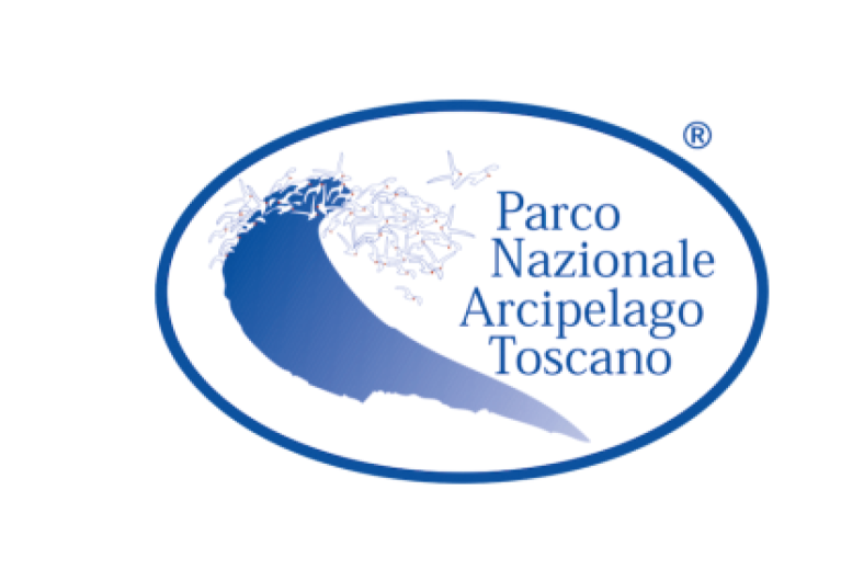 Attività proposte dal Parco Nazionale Arcipelago Toscano