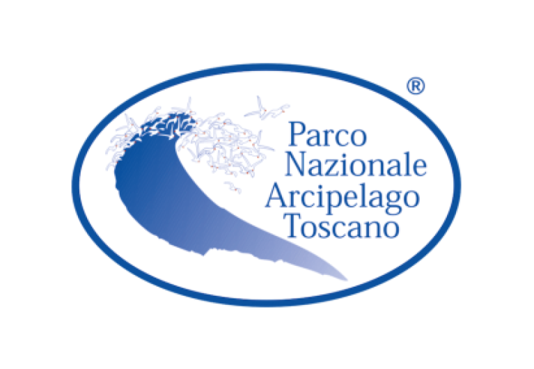Activities proposed by Parco Nazionale Arcipelago Toscano