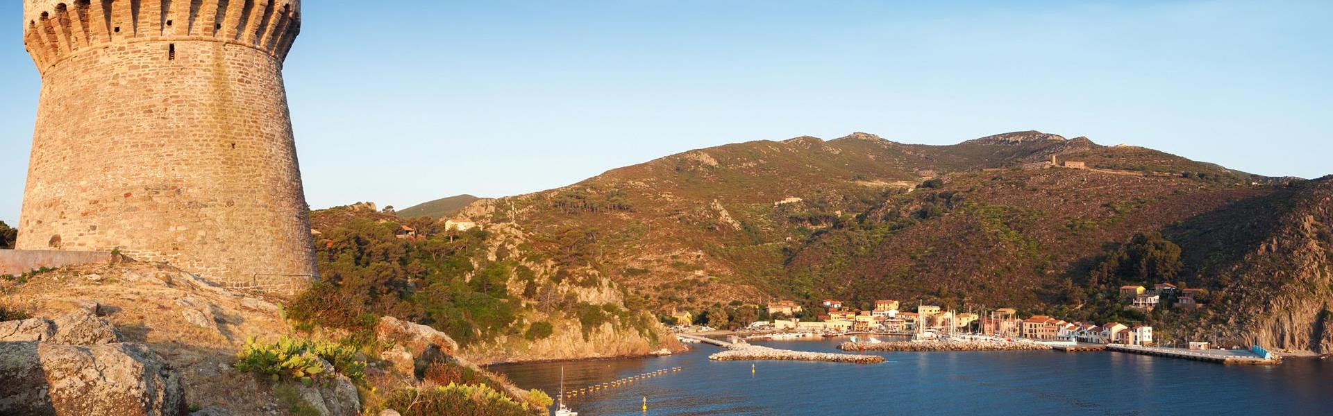 lamandolacapraia en parco-nazionale-arcipelago-toscano 005