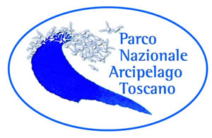 lamandolacapraia it home 032